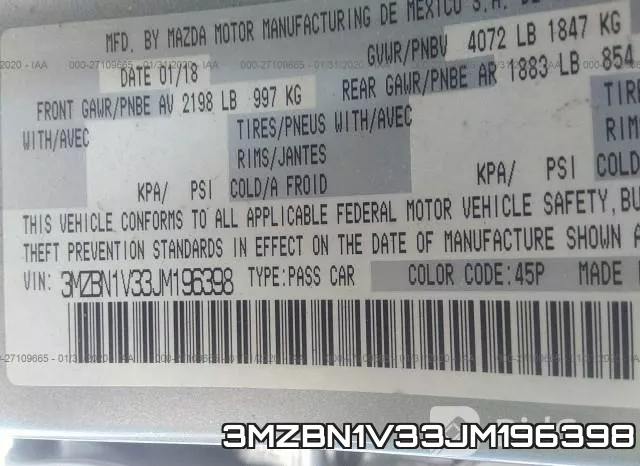 3MZBN1V33JM196398_9.webp
