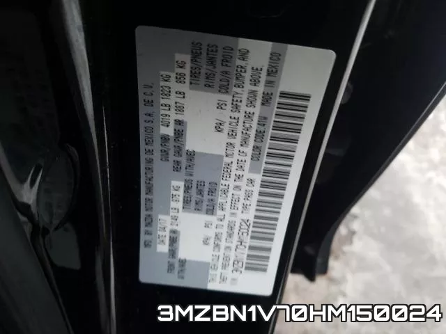 3MZBN1V70HM150024_10.webp