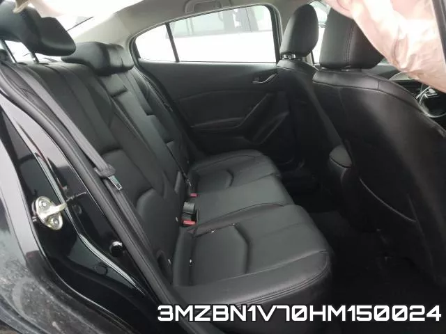 3MZBN1V70HM150024_6.webp