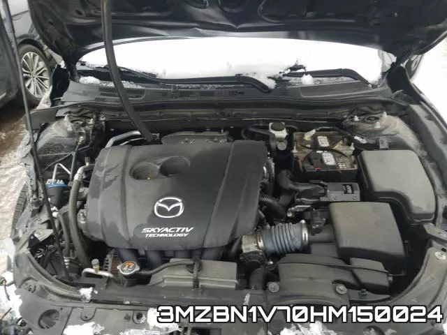 3MZBN1V70HM150024_7.webp