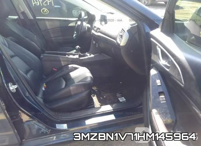 3MZBN1V71HM145964_5.webp