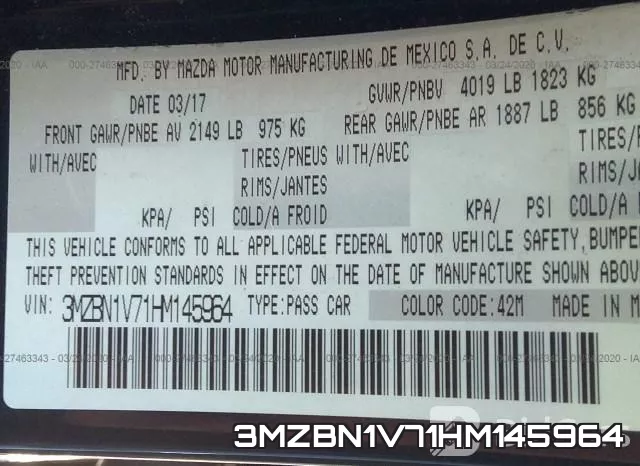 3MZBN1V71HM145964_9.webp