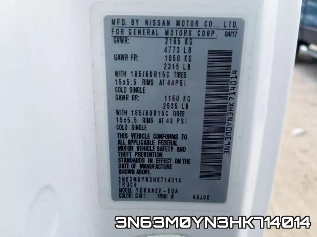 3N63M0YN3HK714014_10.webp