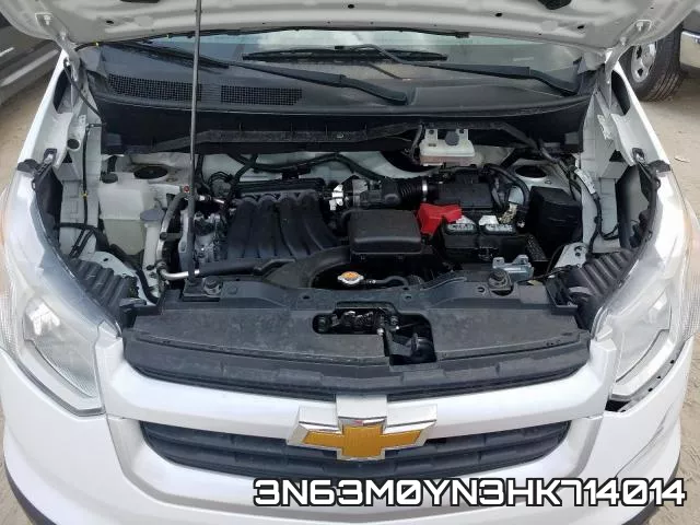 3N63M0YN3HK714014_7.webp