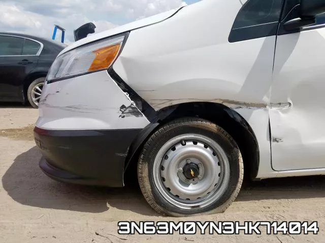 3N63M0YN3HK714014_9.webp