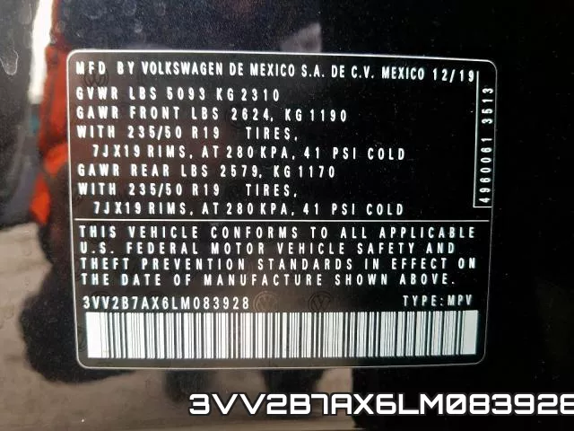 3VV2B7AX6LM083928_10.webp