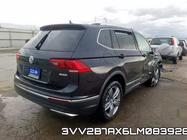 3VV2B7AX6LM083928_4.webp