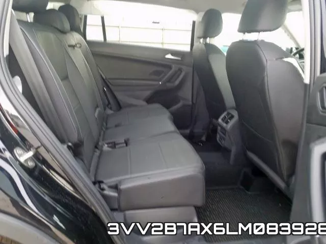 3VV2B7AX6LM083928_6.webp