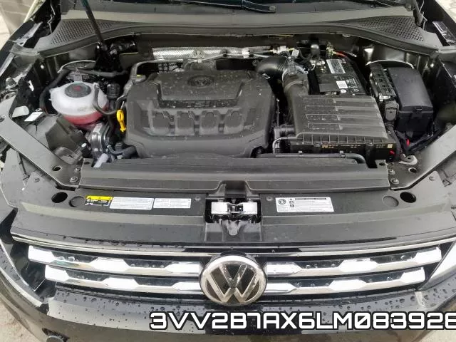 3VV2B7AX6LM083928