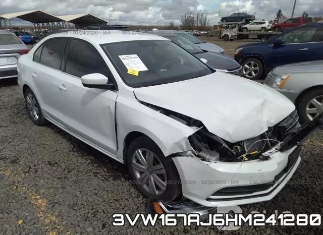 3VW167AJ6HM241280_1.webp