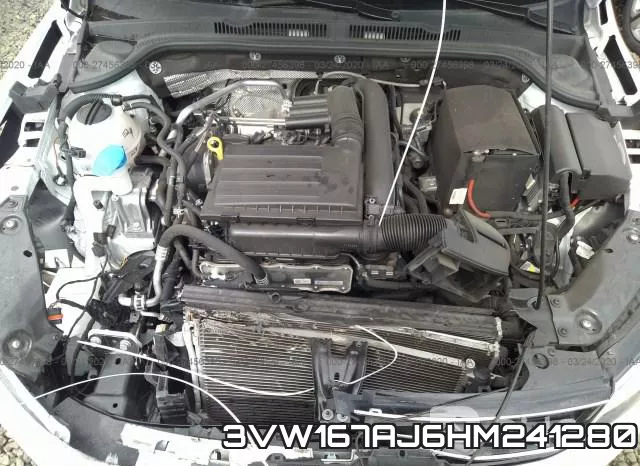 3VW167AJ6HM241280_10.webp