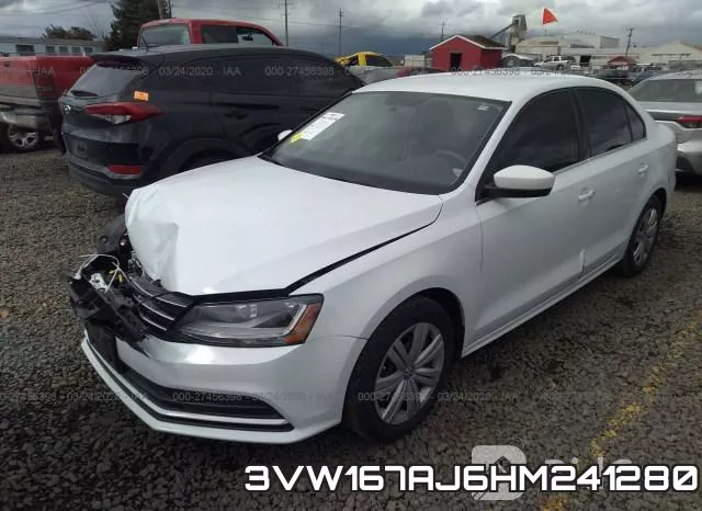 3VW167AJ6HM241280_2.webp