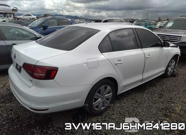 3VW167AJ6HM241280_4.webp