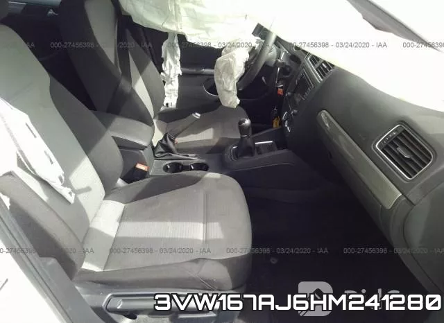 3VW167AJ6HM241280_5.webp