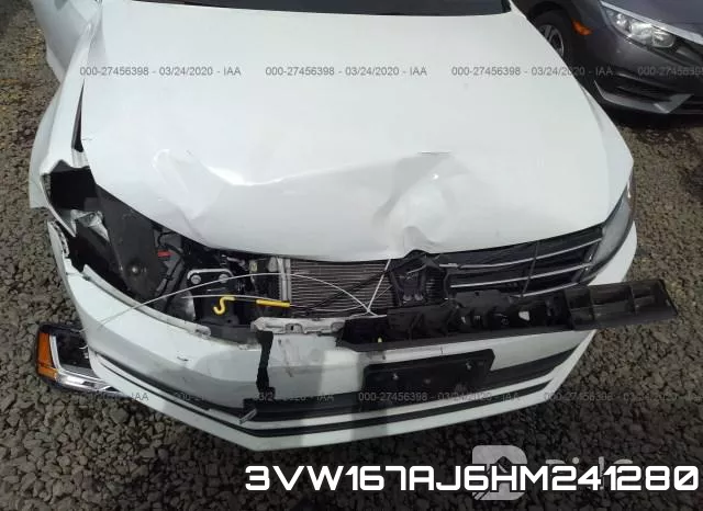 3VW167AJ6HM241280_6.webp