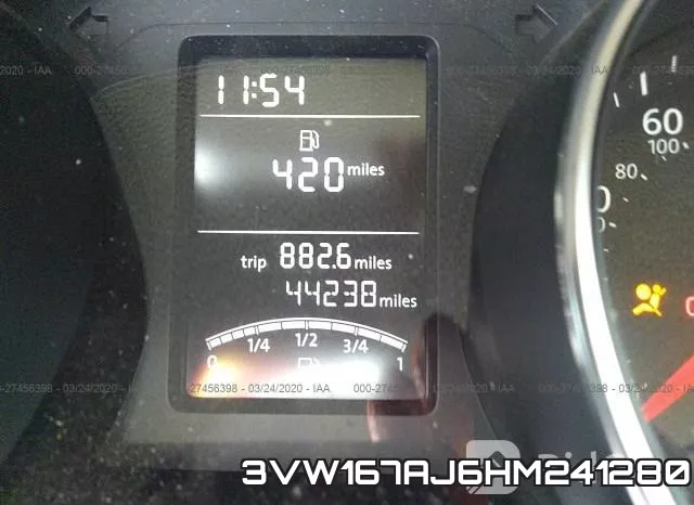 3VW167AJ6HM241280_7.webp