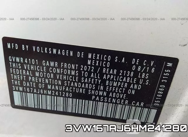 3VW167AJ6HM241280_9.webp