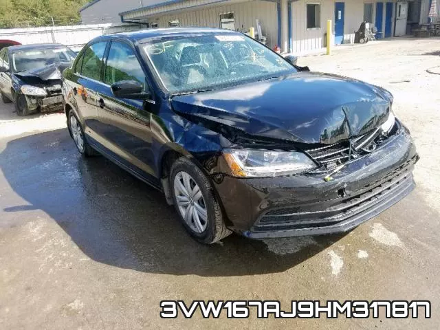 3VW167AJ9HM317817_1.webp