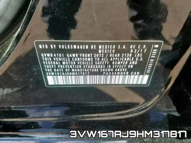 3VW167AJ9HM317817_10.webp