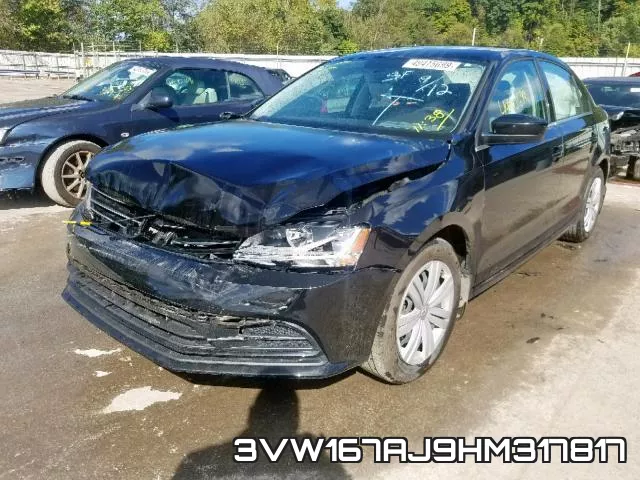 3VW167AJ9HM317817_2.webp