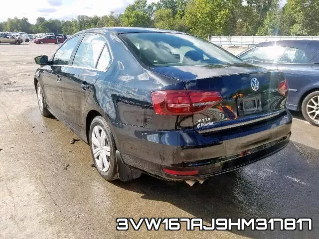 3VW167AJ9HM317817_3.webp