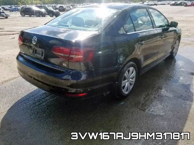 3VW167AJ9HM317817_4.webp