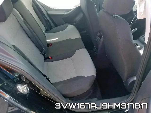 3VW167AJ9HM317817_6.webp