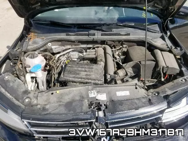 3VW167AJ9HM317817_7.webp
