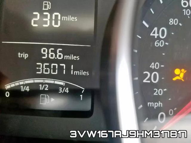 3VW167AJ9HM317817_8.webp