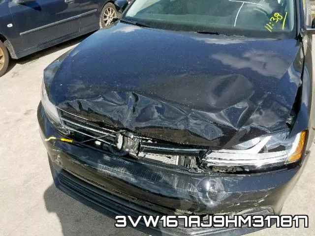 3VW167AJ9HM317817_9.webp