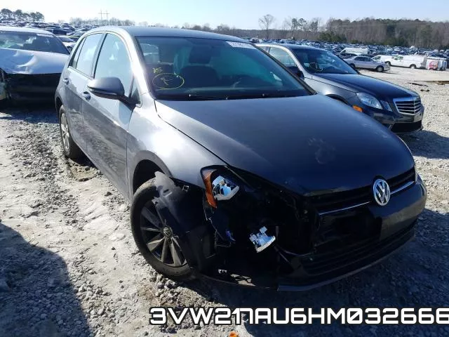 3VW217AU6HM032666_1.webp