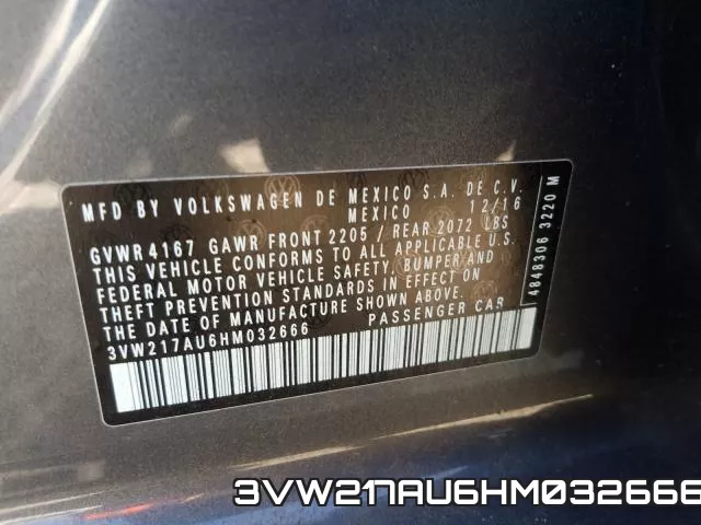 3VW217AU6HM032666_10.webp