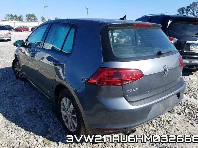 3VW217AU6HM032666_3.webp