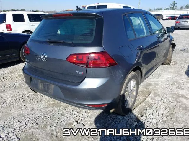 3VW217AU6HM032666_4.webp