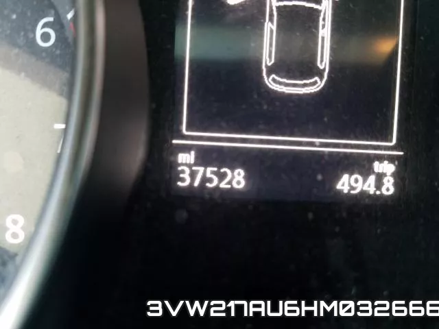 3VW217AU6HM032666_8.webp