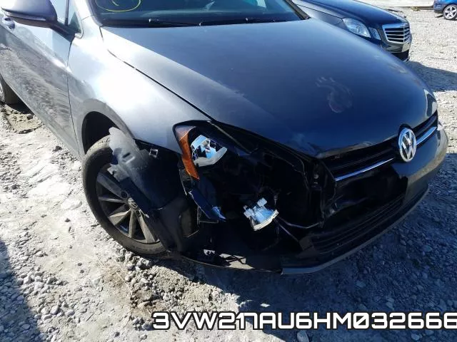 3VW217AU6HM032666_9.webp