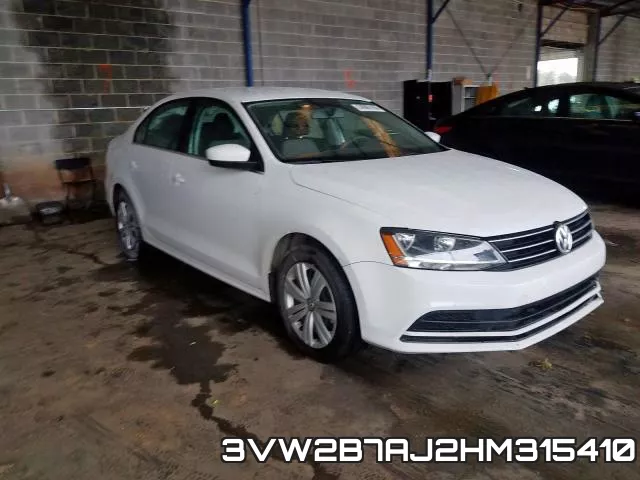 3VW2B7AJ2HM315410_1.webp