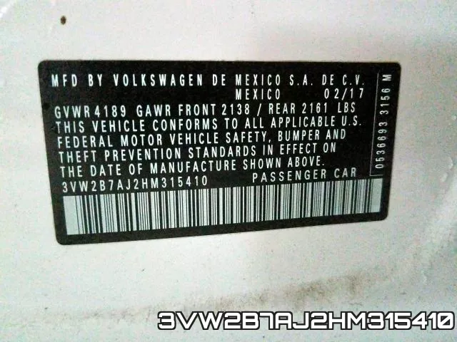 3VW2B7AJ2HM315410_10.webp