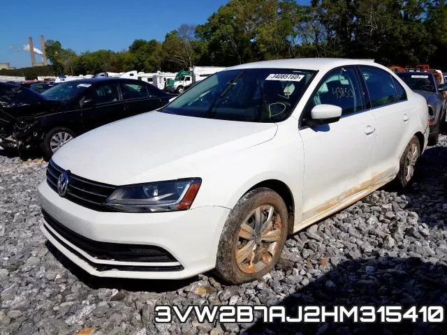 3VW2B7AJ2HM315410_2.webp