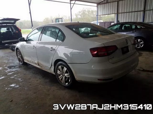 3VW2B7AJ2HM315410_3.webp
