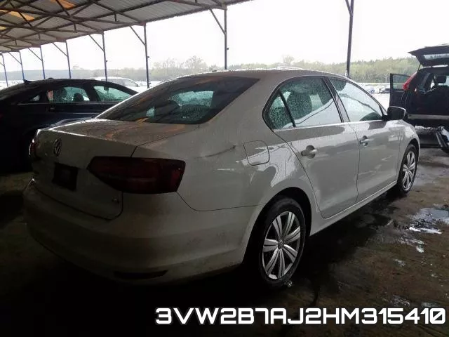 3VW2B7AJ2HM315410