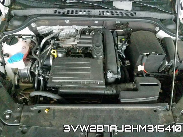 3VW2B7AJ2HM315410_7.webp