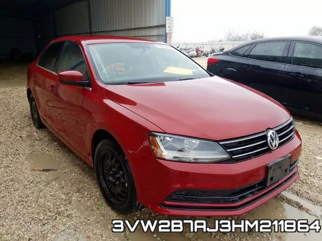 3VW2B7AJ3HM211864_1.webp