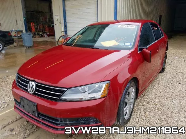 3VW2B7AJ3HM211864_2.webp