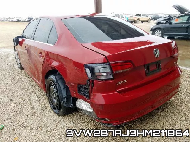 3VW2B7AJ3HM211864_3.webp