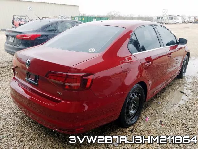 3VW2B7AJ3HM211864_4.webp