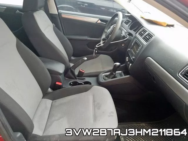3VW2B7AJ3HM211864_5.webp