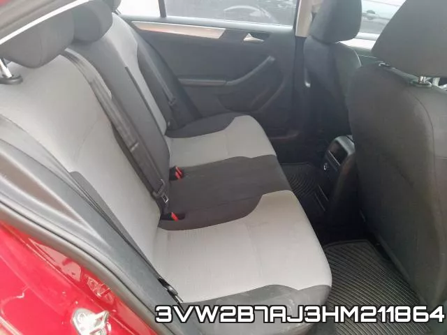 3VW2B7AJ3HM211864_6.webp