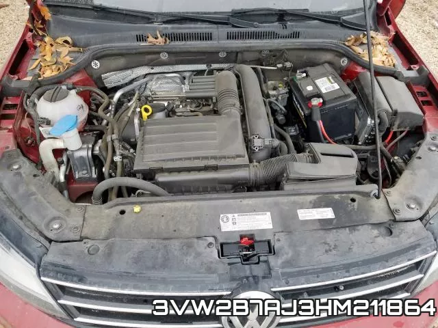 3VW2B7AJ3HM211864_7.webp