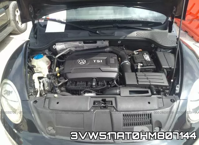 3VW517AT0HM807144_10.webp
